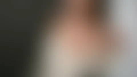 You asked for it 😇