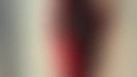 Stehst du auf rot?