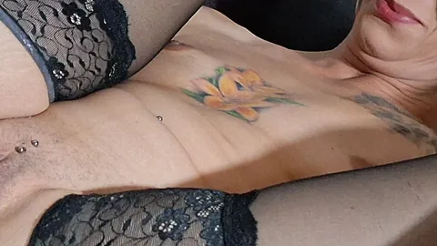 🔥 EXCLUSIVE PROMOTIONAL SPECIAL 🔥 Intensive close-up: pure XXL a**l stretching! 🔥🍆
