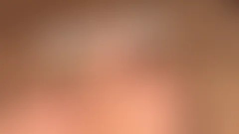auf den Zehenspitzen stehen