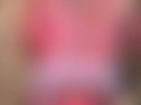 Intensive Tittenmassage 🤤