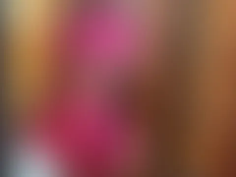 Wie gefällt dir mein neues Lieblingsoutfit? ❤️🫶🏻 ich würde es am liebsten jeden Tag anziehen