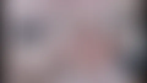 Nur ich, mein Dildo und du, der zuschauen darf