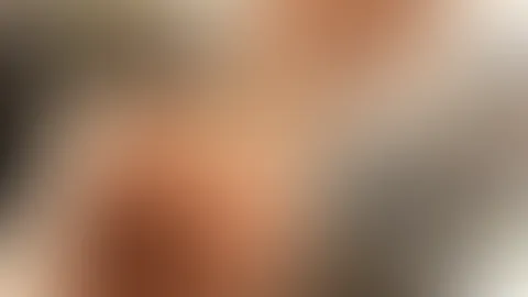 Kleiner Vorgeschmack, was heute noch auf der Nachtisch Karte steht 😏😈