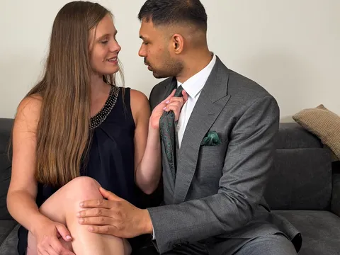 M****i-surviving: Eine Hausfrau weiß, wie man seinen Ehemann behandelt P***y Pleasure: A Housewife Knows How to Treat His Husband