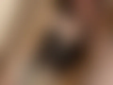💖