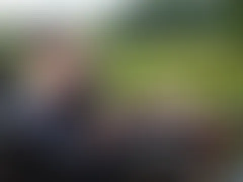 JETZT ONLINE!! Das darfst du nicht verpassen mein neues Outdoor Video!! Wann darf ich deinen S*****z Bewerten?😏  Schönen& Spritzigen Sonntag😈💦!!