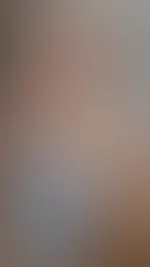 Huhuu... ich wünsch euch einen richtig geilen Tag😋 und freu mich drauf, dass wir ihn gemeinsam ausklingen lassen können ❤️