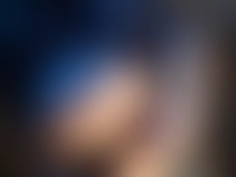 Naaa? Hab ich zuviel versprochen? 🔥😈