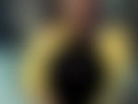 Extremer Orgasmus NAHAUFNAHME