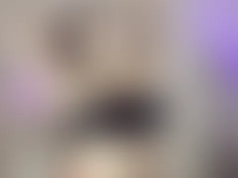 if you’ve been watching, waiting, wondering… this is your chance to separate yourself from the rest 💌 DM Me something that makes Me want to respond