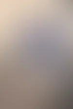 Wann war deine letzte intensive Untersuchung? Rauf auf den Stuh mit dir … es tut auch nur ein bisschen weh 😈