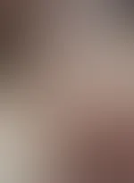 Weiß…. Unschuldig ….. und ich …. Passt das zusammen ? 🤍Finde es raus🔥
