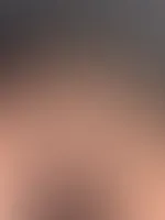 Mein Teenie A***h wurde danach schön doggy verwöhnt 💘 was hättest du mit mir gemacht?