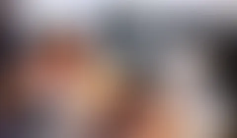 Von zwei Schwänzen gef**kt!!
