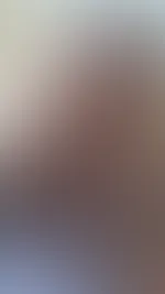 Folgt meinem Feed, für sofortige Bilder am Tag👍🥰Bilder von meinem Alltag