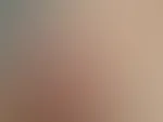 Spielst du mit mir ?