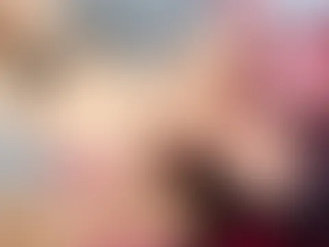 Was stellen wir beide jetzt schönes an?