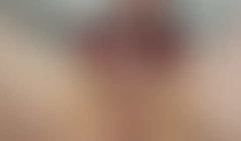 W***s mit mir! Aber ich gebe den Takt vor