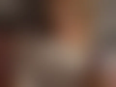 Heiße Audio Geschichte