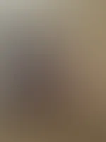 Leicht bekleidet vorm Spiegel hihi