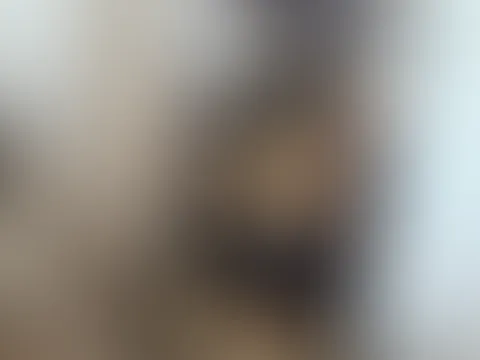 Mein erster Schritt