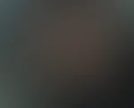 Saug an meinen Nippelnđ
