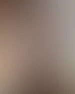 Willst du mir auch eine rose schenken