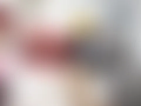 18 Jährigen Stiefsohn Verführt Ich bin die Beste Milf ! Lass und einen C******e Machen !!!