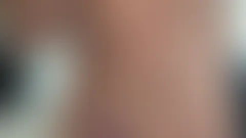 Hi 😈