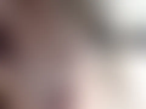 Spaß in der Dusche