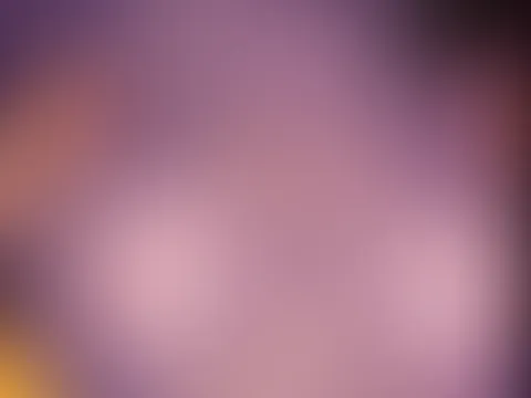 Macht es dich geil wie sie wackeln ?