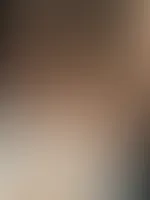 genieße die Sonne - und wünsche Dir einen geilen Tag