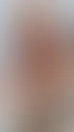 Guten Morgen 🌞 Ich wünsche euch allen einen wunderschönen Start in die neue Woche. Von mir gibt’s erstmal nicht viel zu sagen ich schaue einfach, was der Tag so bringt.
