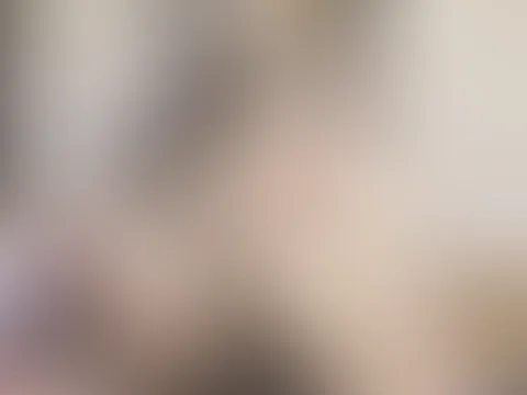Geil oder ? 🍑 jetzt schön drauf hauen😈🖐🏻