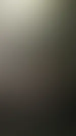 Fotos von meinem neuesten Dreh🤤