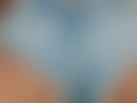 🔥🔥🔥