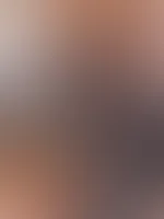 Jetzt gibt es Frühstück 😈 Hunger ??