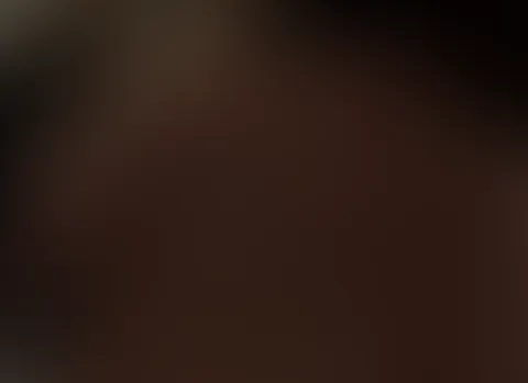 Geiler Körper, willst du mehr davon?đ„”