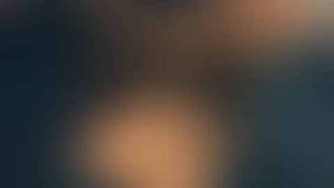 Die Notgeile Sau leckt meine Achselhaare und w***st sich einen. Anschließend darf er mein haariges Luder in seinem Gesicht genießen und ich lutsch seinen Saft aus den Eiern