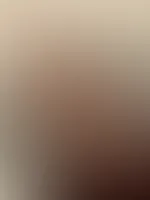 Guten Morgen