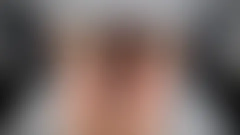 Komm ruhig näher… ich beiße nicht, ich blase nur 😈