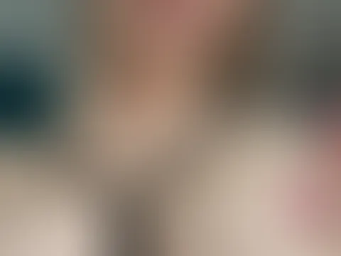 💦💦😉