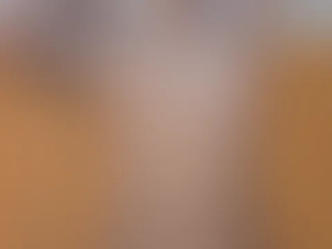 Das heutige Video ist besonders heiß geworden… 🥵😈