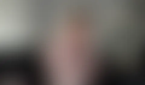 Menage a 4: ein deutsch französisches Paar und ein echt schöner Club: ich erzähle von meinem Abend
