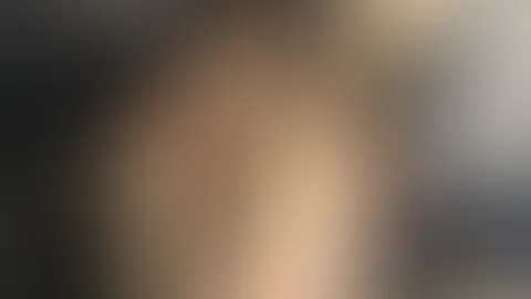 Wurde schön durchgenommen in heels😈