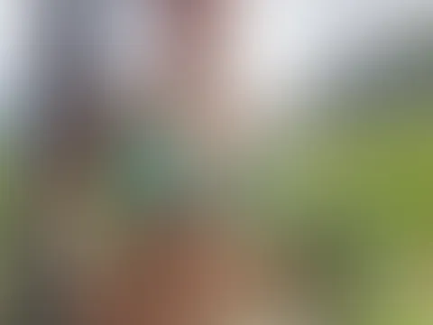Grüße aus meinem Urlaub