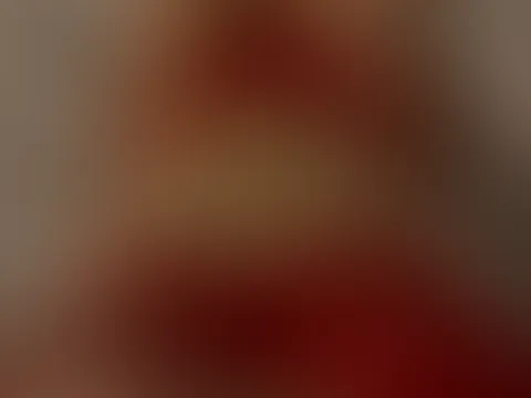Willkommen auf meinem Account 🥰 seid gespannt auf den bald folgenden content ðŸ¤