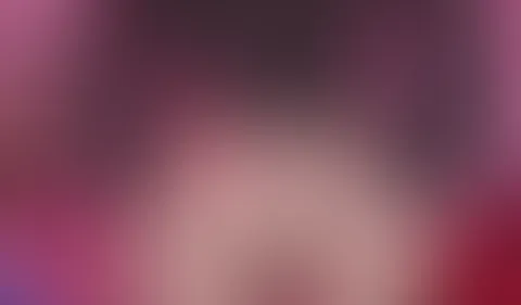PREVIEW! Strumpfhose zerrissen: Mein geiler A***h wartet auf dich! đ