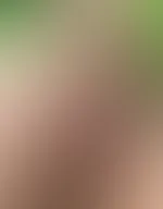 So nass, so eng 😈 Meine P***y will deinen S*****z, nicht nur meinen Dildo 😏